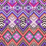 Colour:J