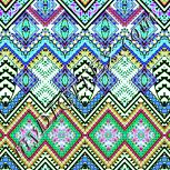 Colour:K