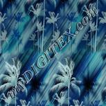 Colour:F