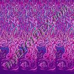 Colour:B