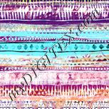 Colour:A