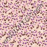 Colour:J