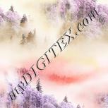 Colour:A