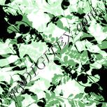 Colour:K