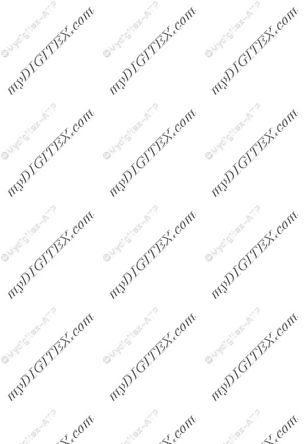 D047821B