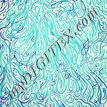 Colour:K