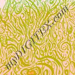 Colour:J