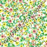 Colour:K