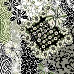 Colour:A