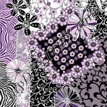Colour:B
