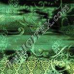 Colour:K