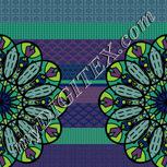 Colour:K