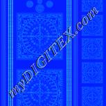 Colour:F