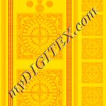 Colour:J