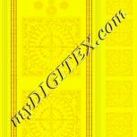 Colour:K