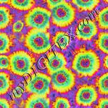 Colour:D