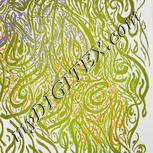 Colour:A