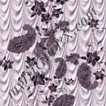Colour:A