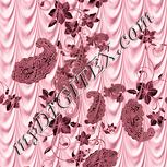 Colour:J