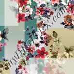 Colour:A