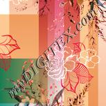Colour:J