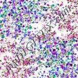 Colour:A
