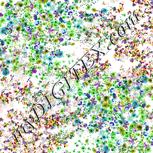 Colour:B