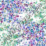 Colour:D