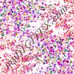 Colour:J