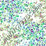 Colour:K