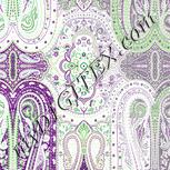 Colour:D
