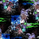Colour:F