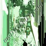 Colour:K