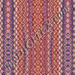 Colour:J