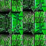 Colour:C