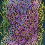 Colour:F