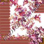 Colour:J