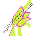 Colour:B