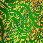 Colour:A