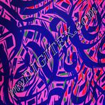 Colour:B