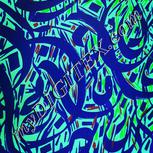 Colour:C