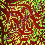 Colour:D