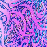 Colour:F