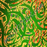 Colour:J