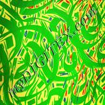 Colour:K