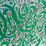 Colour:A