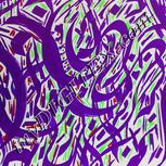 Colour:C
