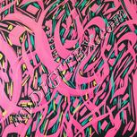 Colour:F