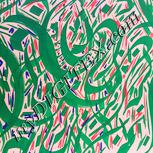 Colour:J