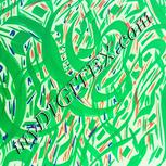 Colour:K